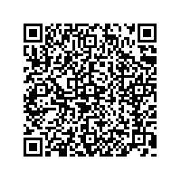 Carte vizita online
